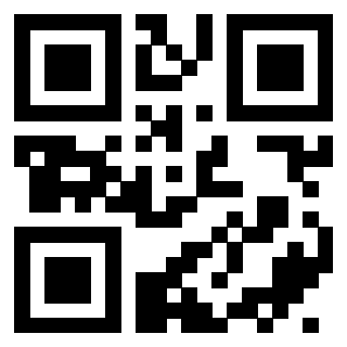 Il Qr Code di 3401786401