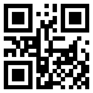 3401786402 QrCode associato