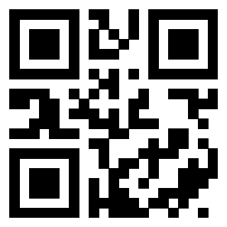 Qr Code di 3401786405