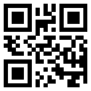 3401786408 Qr Code associato