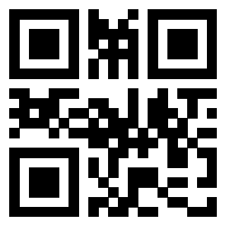 3401786412 QrCode associato