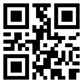 Immagine del QrCode di 3401786415