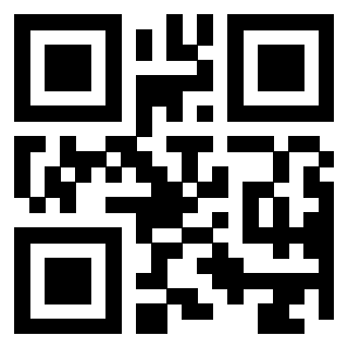 Il Qr Code di 3401786418