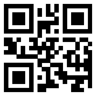 3401786422 - Immagine del Qr Code
