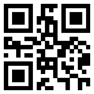 Il Qr Code di 3401786424