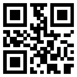 Il Qr Code di 3401786428