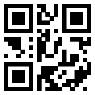 3401786434 Qr Code associato