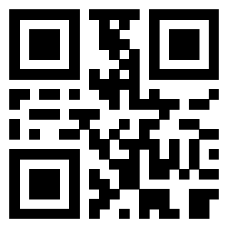 Qr Code di 3401786436