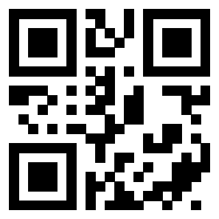 Il QrCode di 3401786446