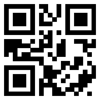 3401786448 Qr Code associato