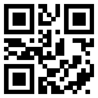 3401786449 - Immagine del Qr Code