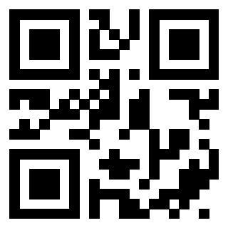 3401786457 Qr Code associato
