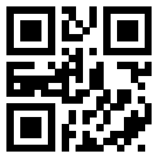 Qr Code di 3401786459