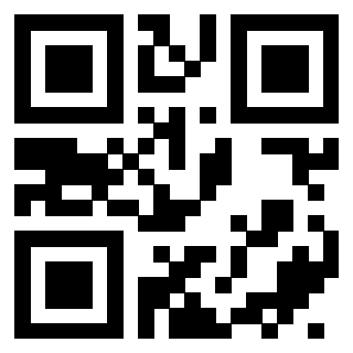 Il Qr Code di 3401786463