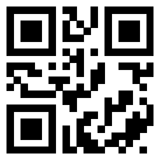 Il Qr Code di 3401786467