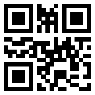 Qr Code di 3401786470