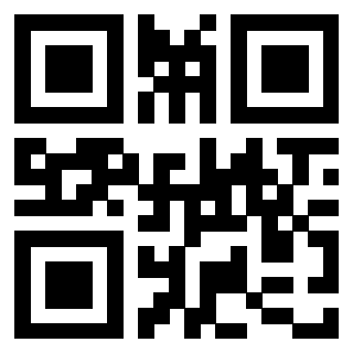 Qr Code di 3401786471