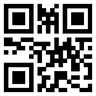 Qr Code di 3401786472