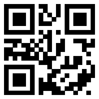 Qr Code di 3401786474
