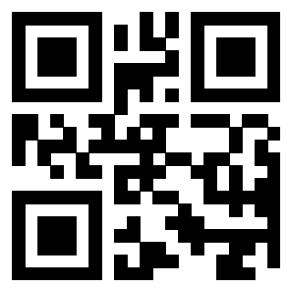 3401786480 - Immagine del QrCode