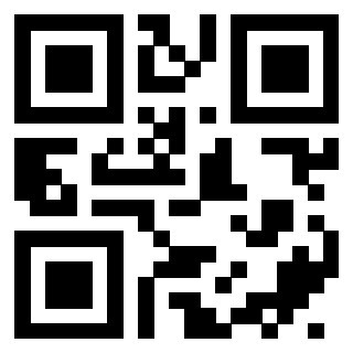 3401786482 QrCode associato
