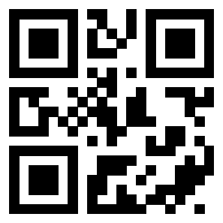 3401786486 Qr Code associato
