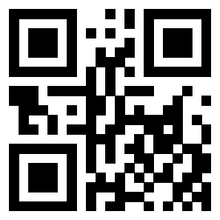 QrCode di 3401786487
