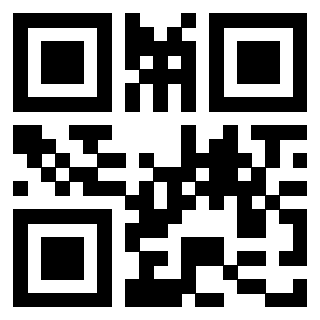 3401786488 - Immagine del Qr Code