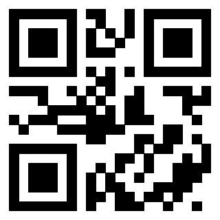 Qr Code di 3401786489