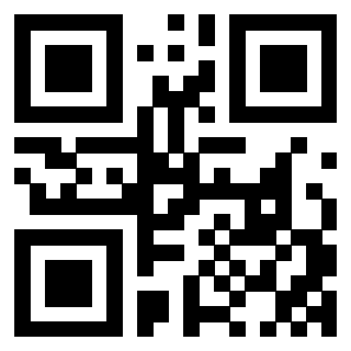 3401786490 - Immagine del QrCode