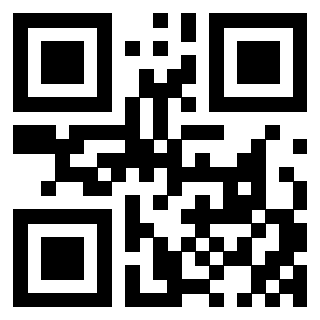 3401786492 - Immagine del QrCode associato