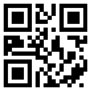 Qr Code di 3401786493