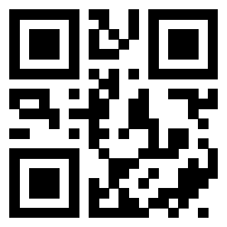 3401786494 - Immagine del Qr Code