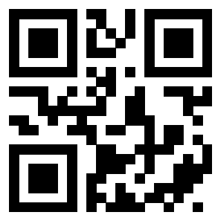 Il Qr Code di 3401786495