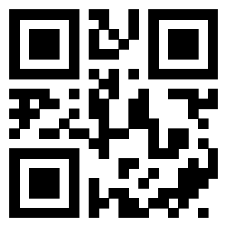 Il QrCode di 3401786496