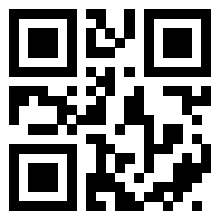 Qr Code di 3401786497