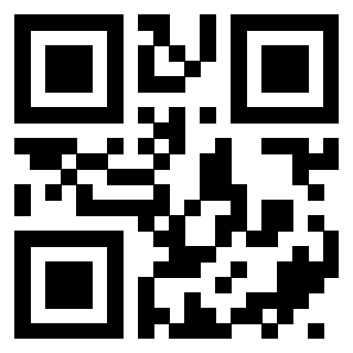 Il QrCode di 3401786498