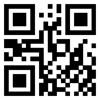 Il Qr Code di 3401786509