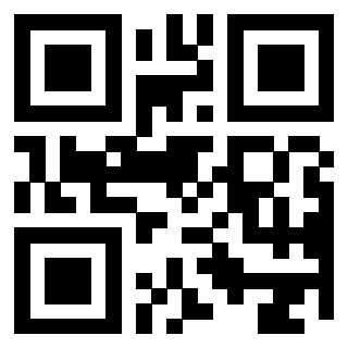 QrCode di 3401786518