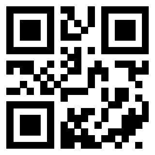 QrCode di 3401786523