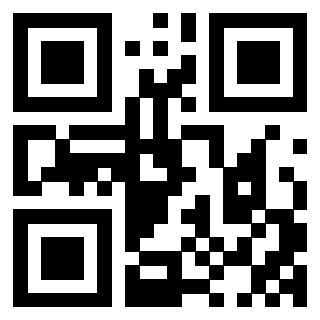 3401786526 Qr Code associato