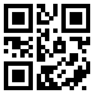 QrCode di 3401786530