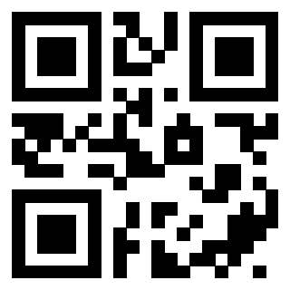 Il Qr Code di 3401786532