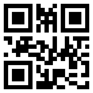 3401786538 - Immagine del Qr Code