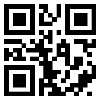 QrCode di 3401786543