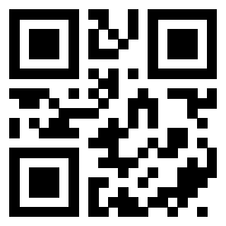 3401786550 QrCode associato