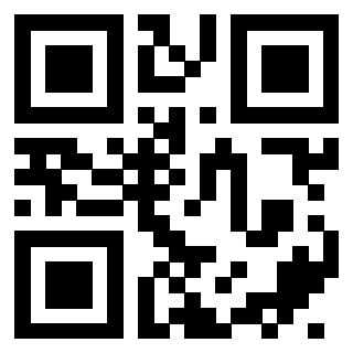 QrCode di 3401786562