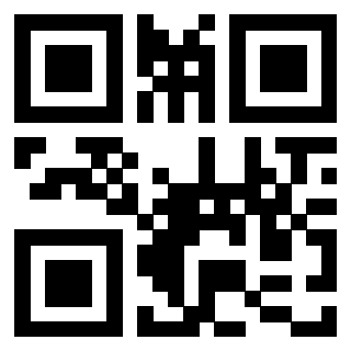 3401786564 - Immagine del Qr Code