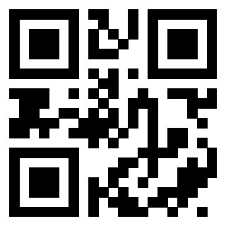 QrCode di 3401786565