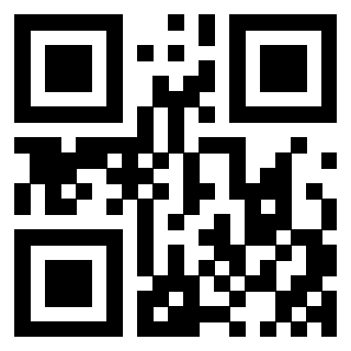 QrCode di 3401786567